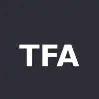 The Football Academy