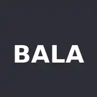 Balamory