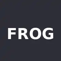Froglets