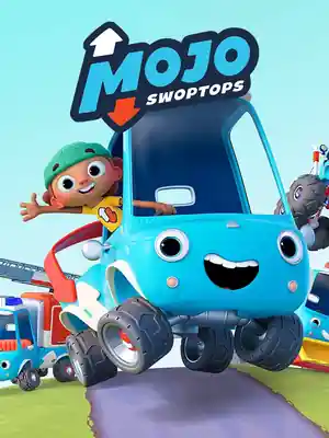 Mojo Swoptops