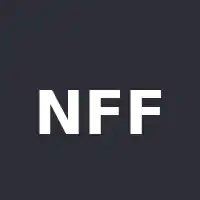 New: Football Fantastics
