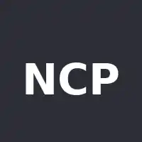 Nick Cope's Popcast