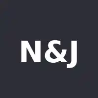 Nikhil & Jay