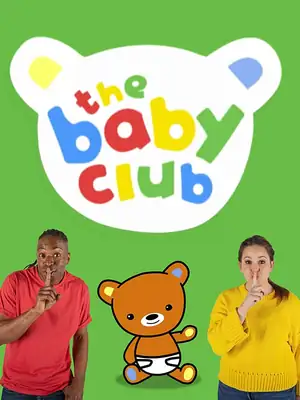 The Baby Club