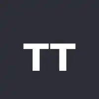 Tiny Tunes