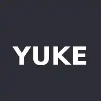 Yukee