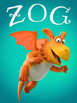 Zog