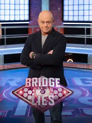 Bridge Of Lies