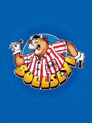 Bullseye