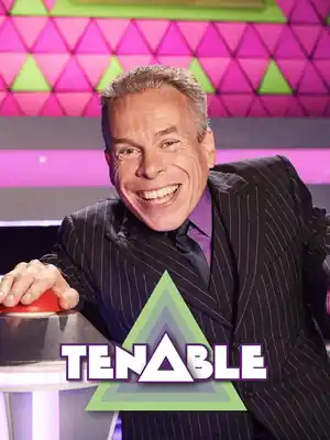 Tenable