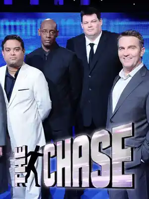 The Chase
