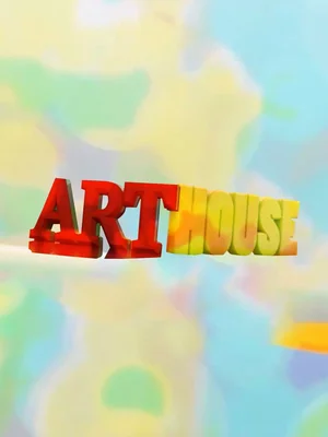 Arthouse