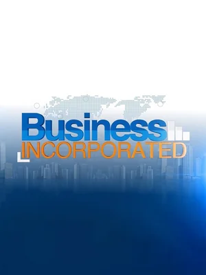 Business Incorporated