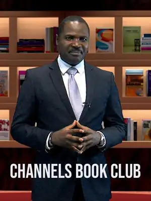 Channels Book Club