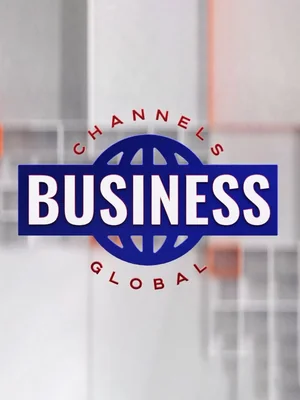 Channels Business Global