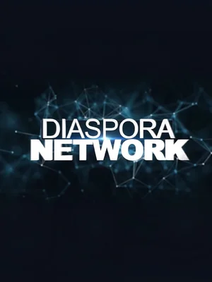 Diaspora Network