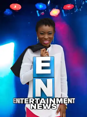 Entertainment News