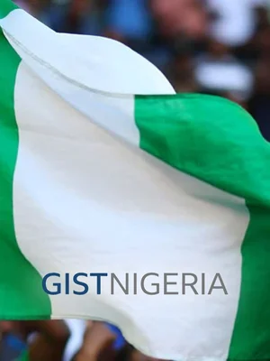 Gist Nigeria