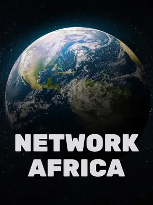Network Africa