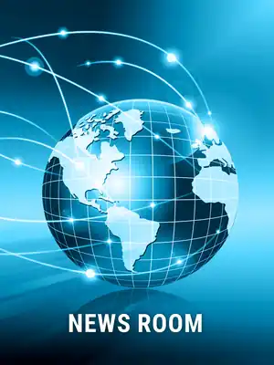 News Room S/E rpt