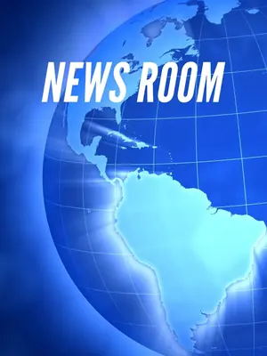 News Room