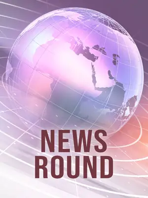 News Round