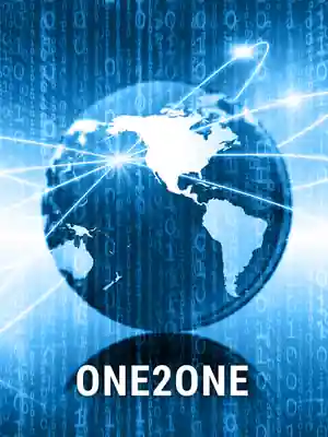 ONE2ONE