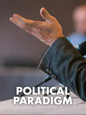 Political Paradigm
