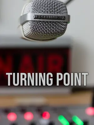 Turning Point