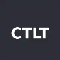 Court TV Legendary Trials