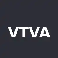 Victim To Verdict Alec Baldwin