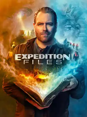 Expedition Files