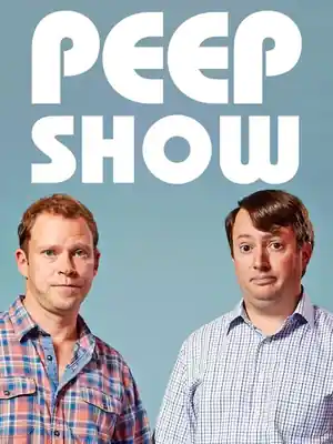 Peep Show