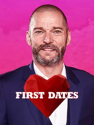 First Dates