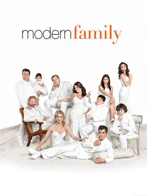 Modern Family