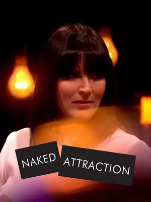 Naked Attraction