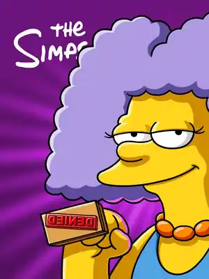 The Simpsons