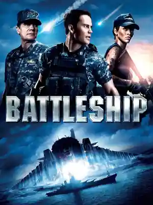 Battleship