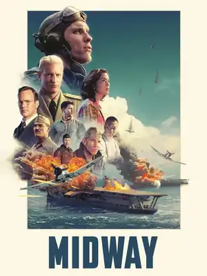 Midway