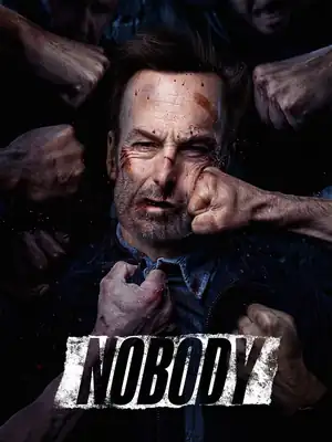 Nobody