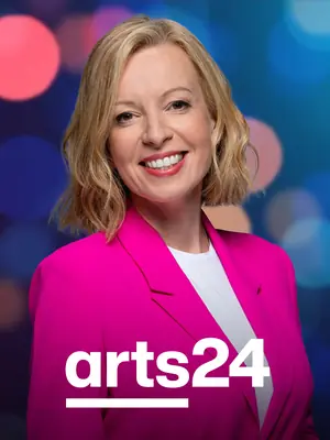 Arts24