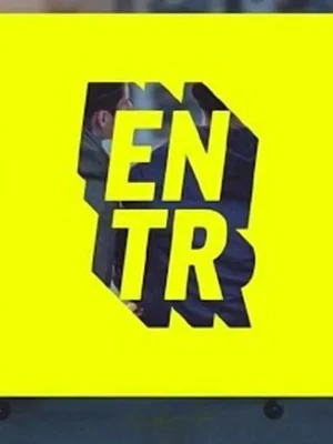 ENTR