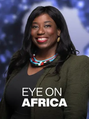 Eye on Africa