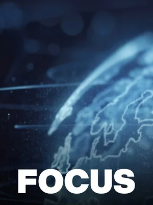 Focus