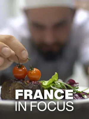 France In Focus
