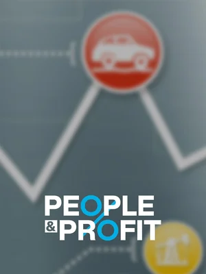 People And Profit