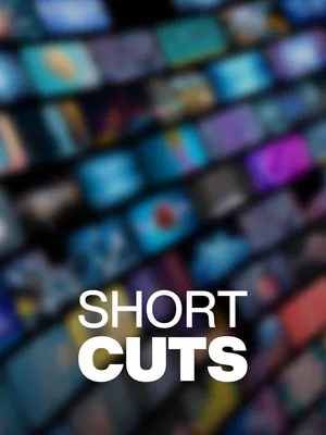 Short Cuts