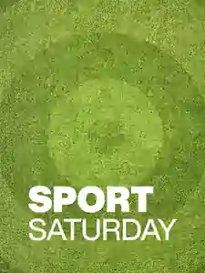 Sport Saturday