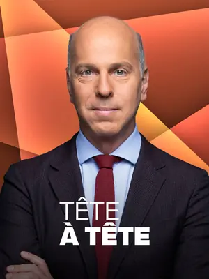 Tete a tete