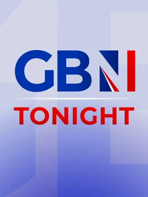 GBN Tonight